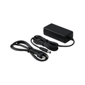 Ennzia E100 Replacement Charger, 29.4V 2A DC 5.5×2.1mm